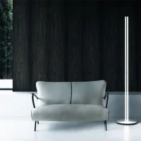 Flos COORDINATES F floor lamp Flos COORDINATES F floor lamp