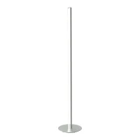 Flos COORDINATES F floor lamp Flos COORDINATES F floor lamp