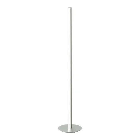 Flos COORDINATES F floor lamp