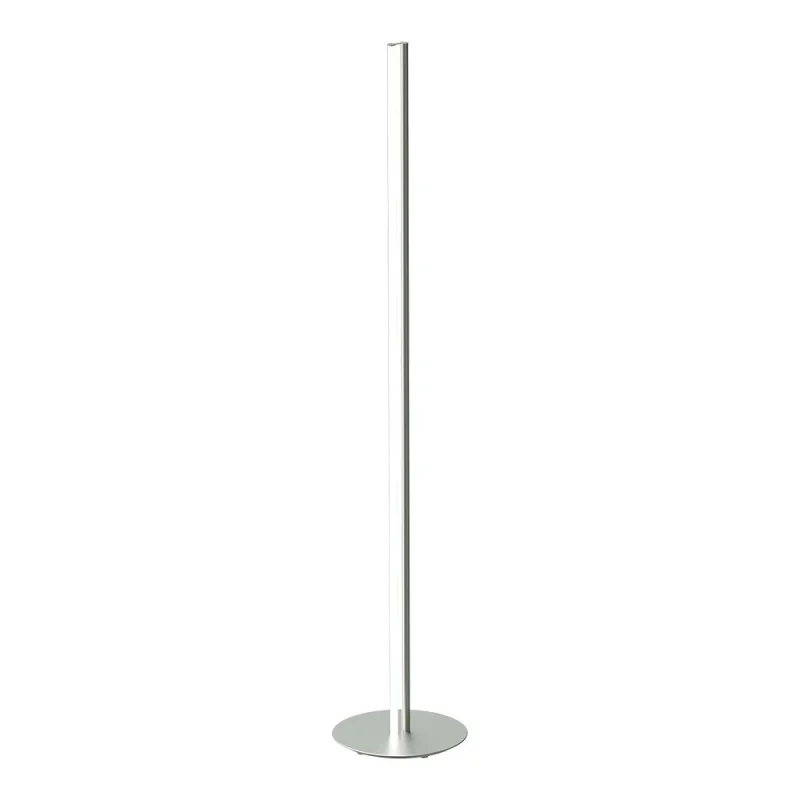 Flos COORDINATES F floor lamp Flos COORDINATES F floor lamp