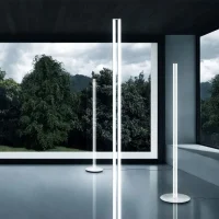 Flos COORDINATES F floor lamp Flos COORDINATES F floor lamp