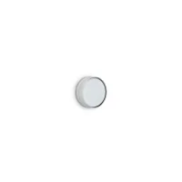 Lombardo Ago Top outdoor wall lamp