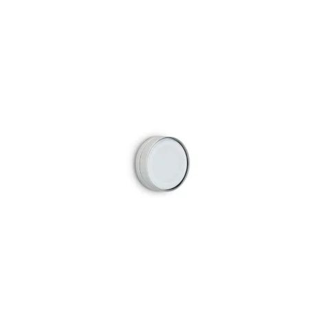 Lombardo Ago Top outdoor wall lamp
