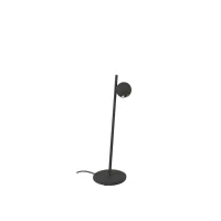 Estiluz Compass led table lamp