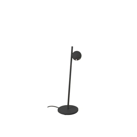 Estiluz Compass led table lamp