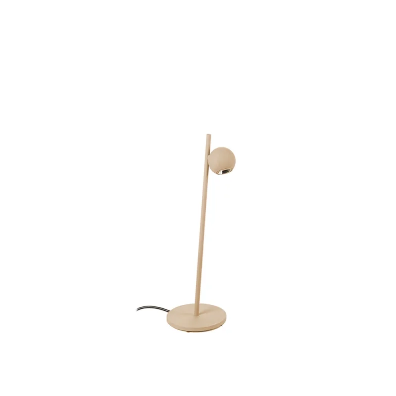Estiluz Compass led table lamp Estiluz Compass led table lamp