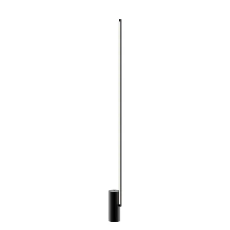 Vibia Sticks Stand-alone 7348 floor lamp