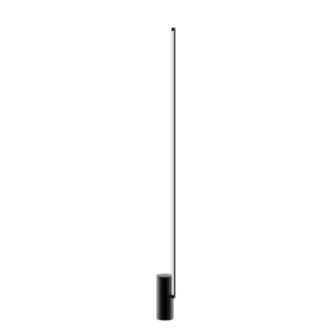 Vibia Sticks Stand-alone 7348 floor lamp