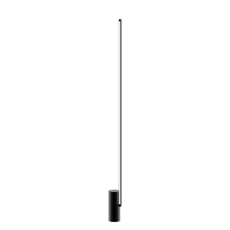 Vibia Sticks Stand-alone 7348 lampada da terra Vibia Sticks Stand-alone 7348 lampada da terra