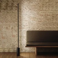Vibia Sticks Stand-alone 7348 floor lamp