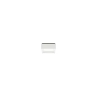 Lombardo Flo Q ceiling and wall lamp