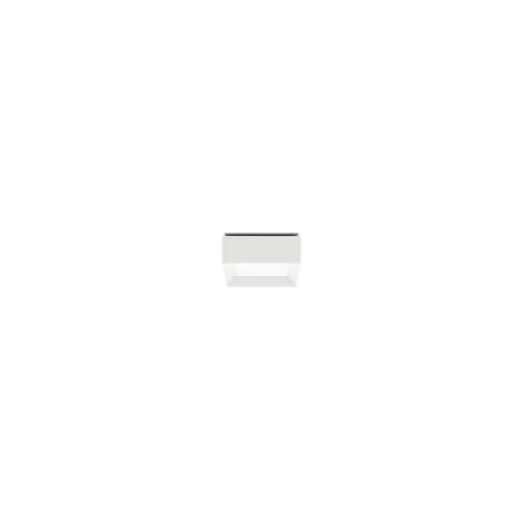 Lombardo Flo Q ceiling and wall lamp