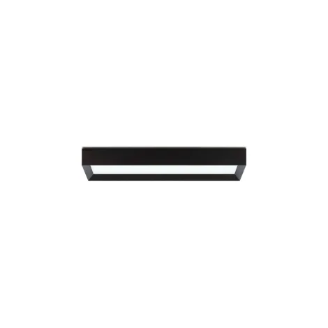 Lombardo Flo R ceiling and wall lamp