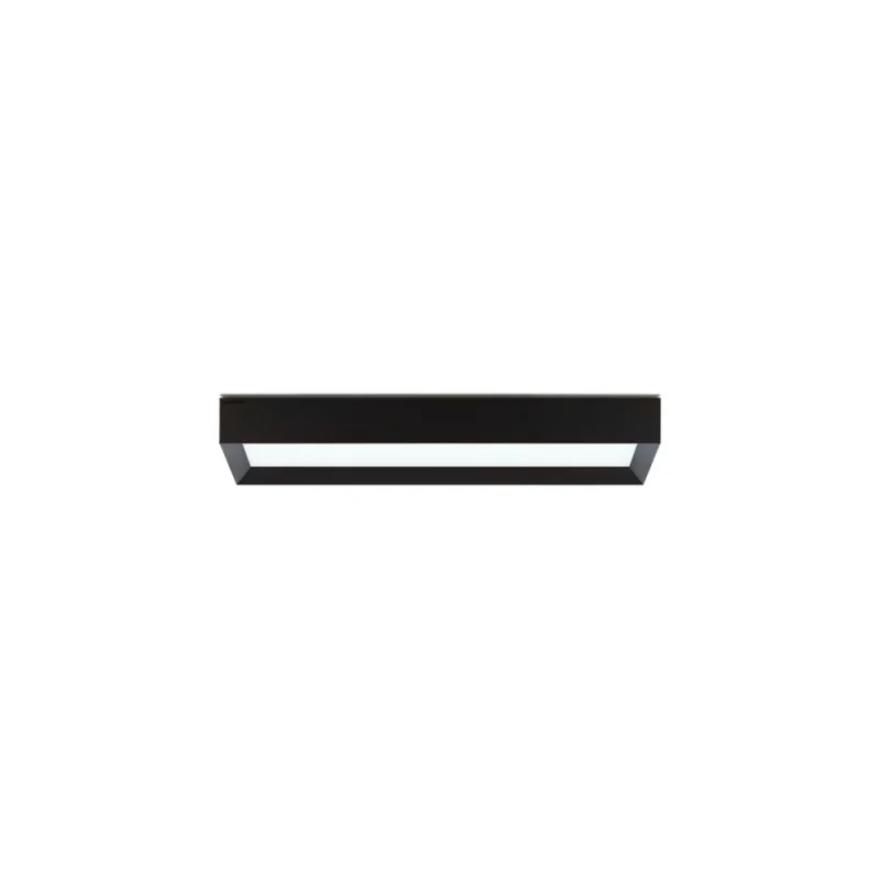 Lombardo Flo R ceiling and wall lamp