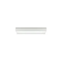 Lombardo Flo R ceiling and wall lamp