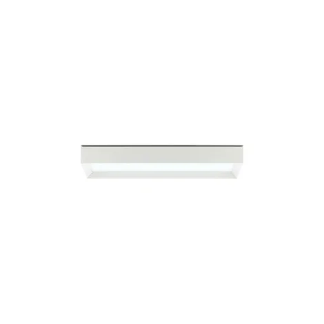 Lombardo Flo R ceiling and wall lamp