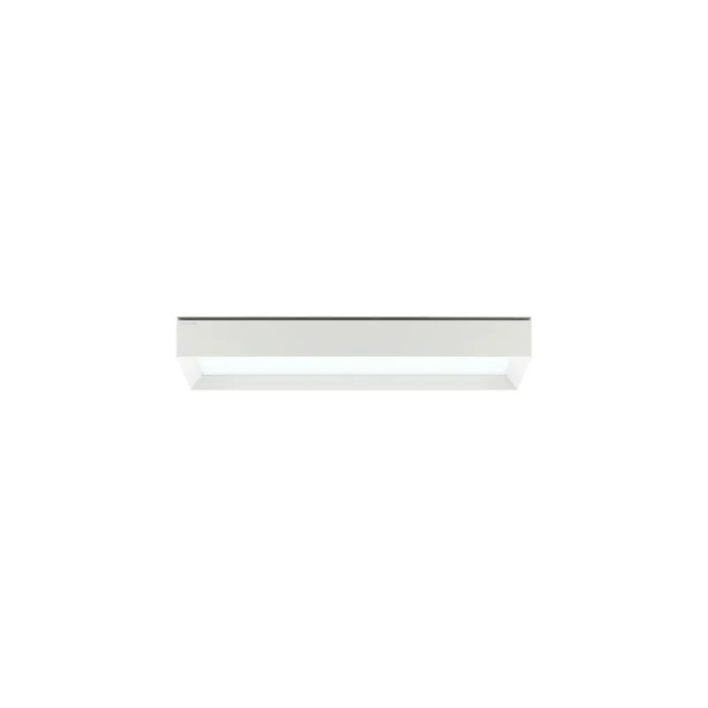 Lombardo Flo R ceiling and wall lamp