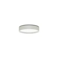 copy of Lombardo Flo R ceiling and wall lamp