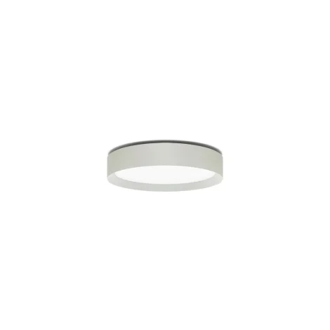 copy of Lombardo Flo R ceiling and wall lamp