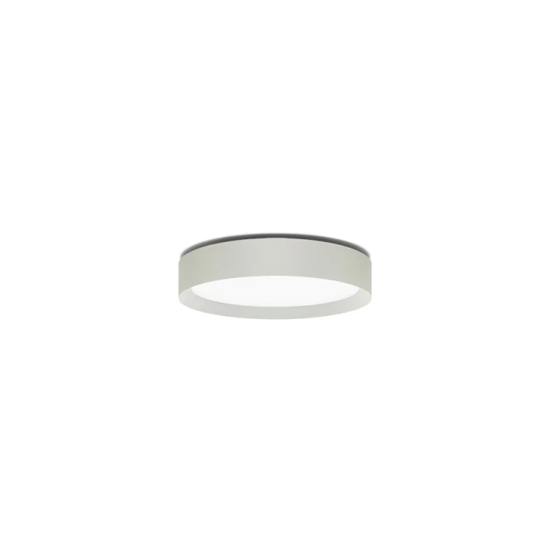 copy of Lombardo Flo R ceiling and wall lamp