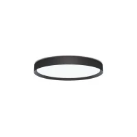copy of Lombardo Flo R ceiling and wall lamp