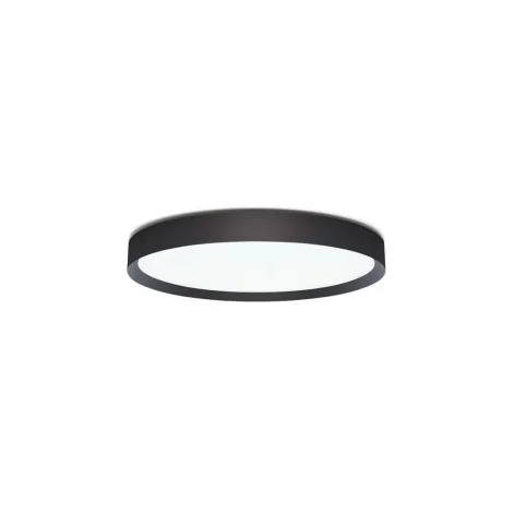 copy of Lombardo Flo R ceiling and wall lamp