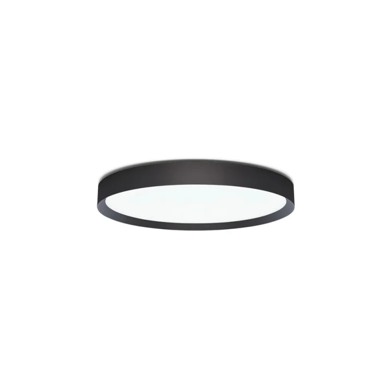 copy of Lombardo Flo R ceiling and wall lamp