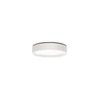 copy of Lombardo Flo R ceiling and wall lamp