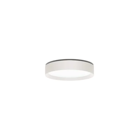 copy of Lombardo Flo R ceiling and wall lamp