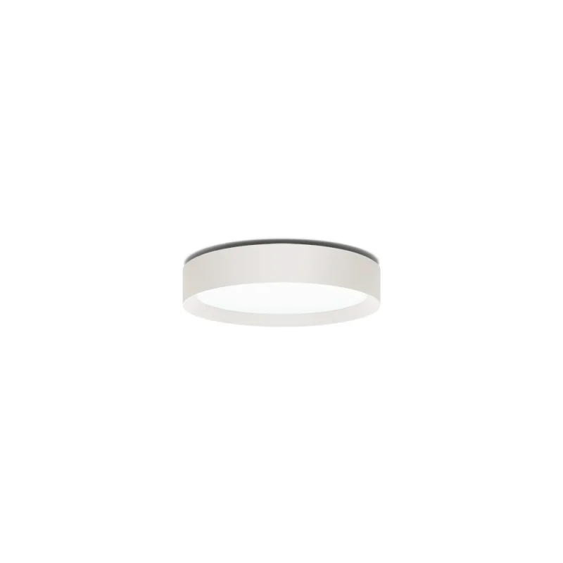 Lombardo Flo T lampada da soffitto e da parete