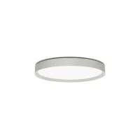 copy of Lombardo Flo R ceiling and wall lamp
