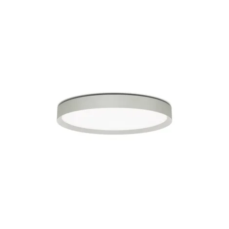copy of Lombardo Flo R ceiling and wall lamp