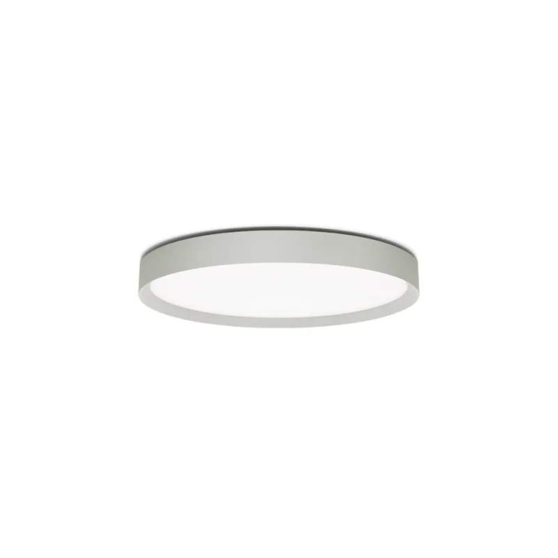 copy of Lombardo Flo R ceiling and wall lamp