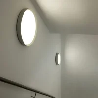 Lombardo Flo T lampada da soffitto e da parete