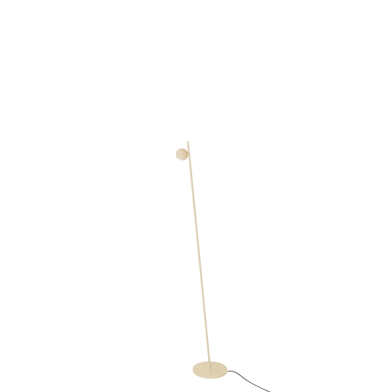 Estiluz Compass Reading led floor lamp Estiluz Compass Reading led floor lamp