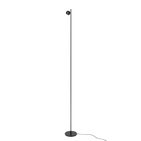 Estiluz Compass led floor lamp