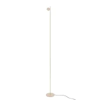 Estiluz Compass led floor lamp Estiluz Compass led floor lamp