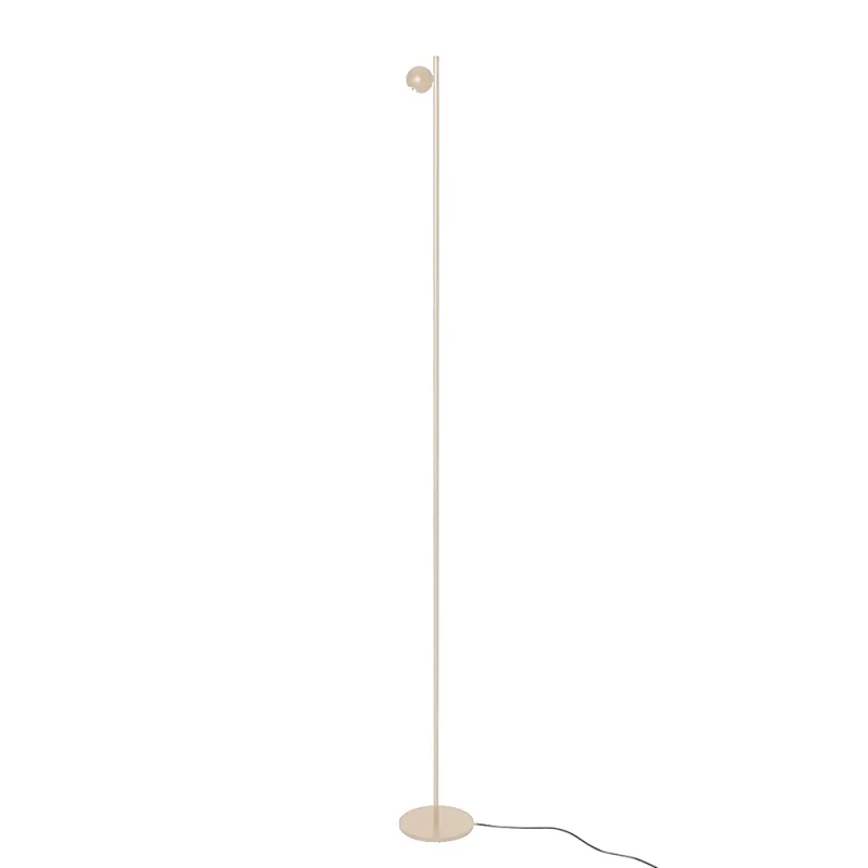 Estiluz Compass led floor lamp Estiluz Compass led floor lamp