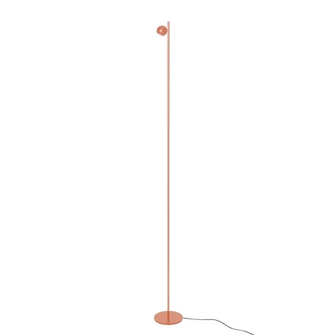 Estiluz Compass led floor lamp