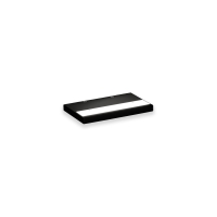 Isyluce Plate lampada da parete led