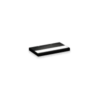 Isyluce Plate lampada da parete led Isyluce Plate lampada da parete led