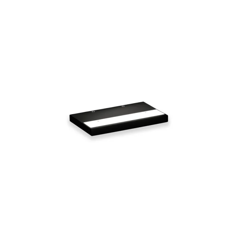 Isyluce Plate lampada da parete led Isyluce Plate lampada da parete led
