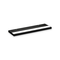 Isyluce Plate lampada da parete led