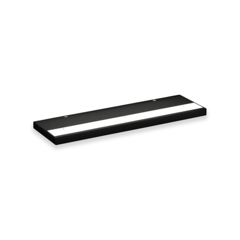 Isyluce Plate lampada da parete led