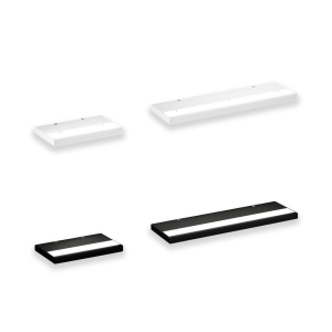 Isyluce Plate led wall lamp