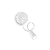 Ideal Lux Focus lampada da parete