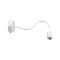 Ideal Lux Focus lampada da parete