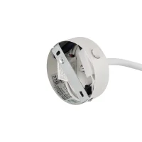 Ideal Lux Focus lampada da parete