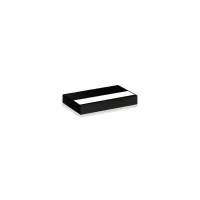 Isyluce Plate Duplex bi-emission wall lamp Isyluce Plate Duplex bi-emission wall lamp