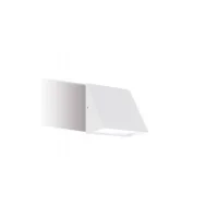 Sovil Omnia ip65 step marker